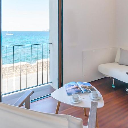 Welcomely - Cavour 47 Apartment Alghero Exterior photo